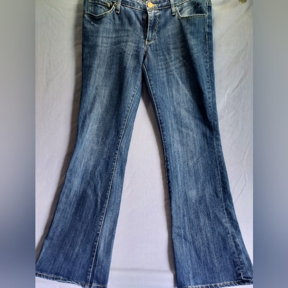 Seven7‎ jeans